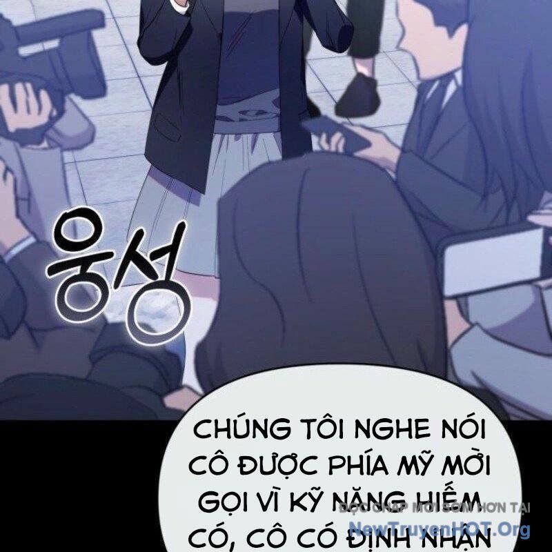 Thợ Săn Của Lớp Gà Con Chương 40 Ảnh 37