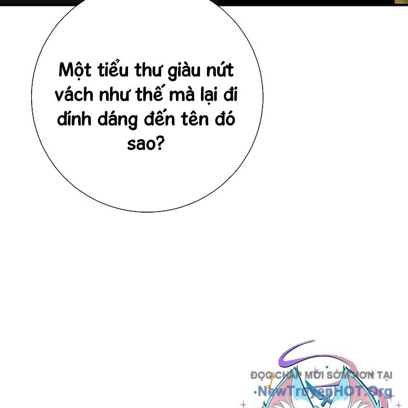 Kiếm Thần Đến Từ Thế Giới Diệt Vong Chương 20 Ảnh 78