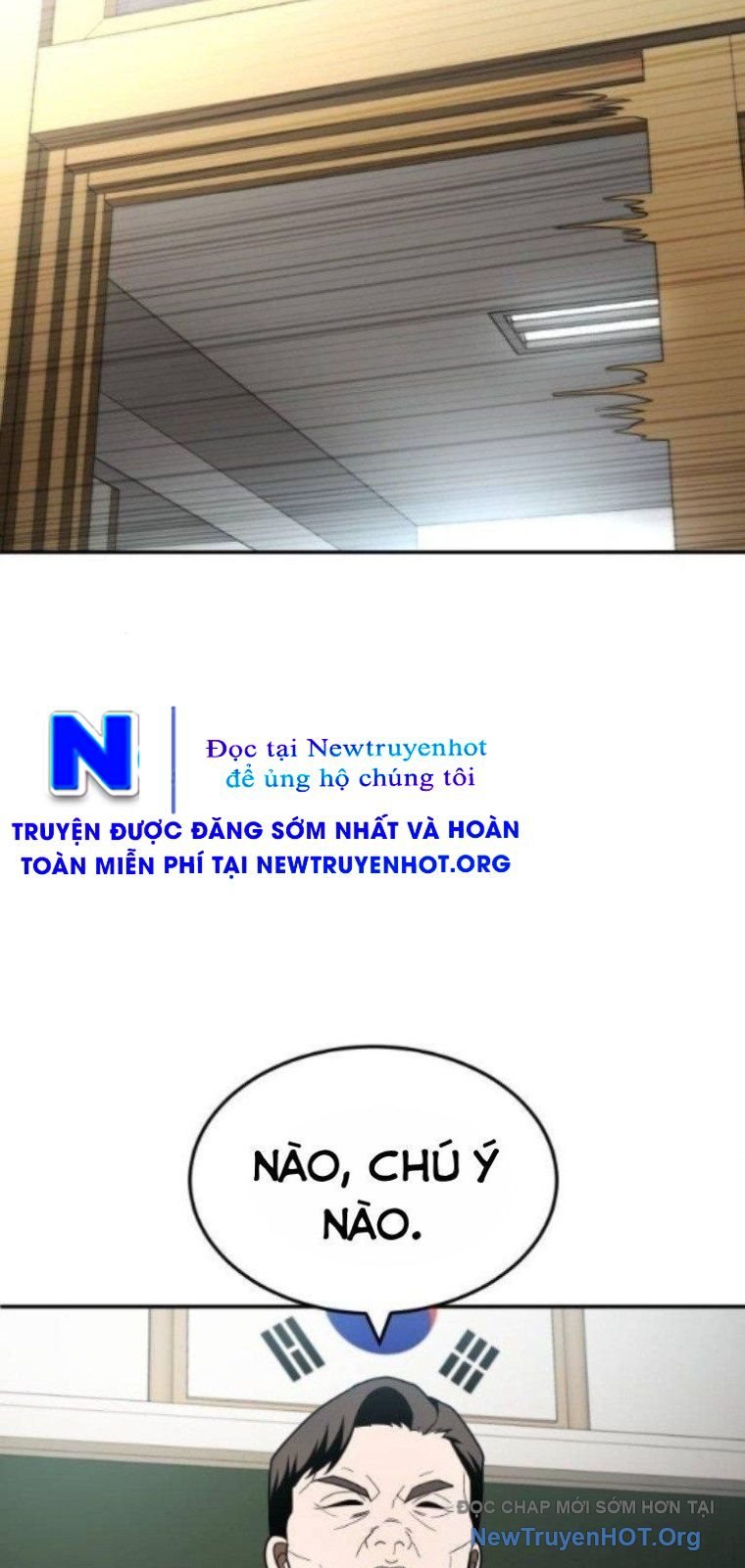 Món Đồ Chơi Chương 48 Ảnh 84