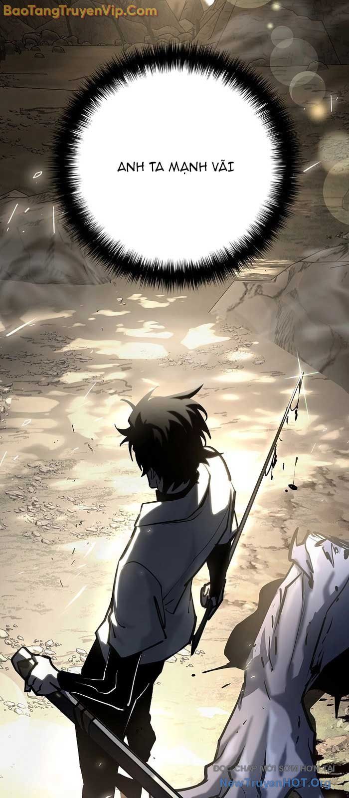 Kiếm Thần Đến Từ Thế Giới Diệt Vong Chương 27 Ảnh 85