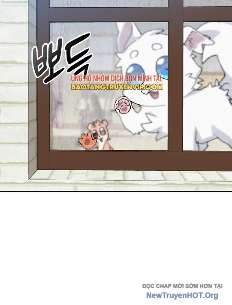 Chữa Lành Cuộc Sống Thông Qua Cắm Trại Ở Thế Giới Khác Chương 68 Ảnh 5