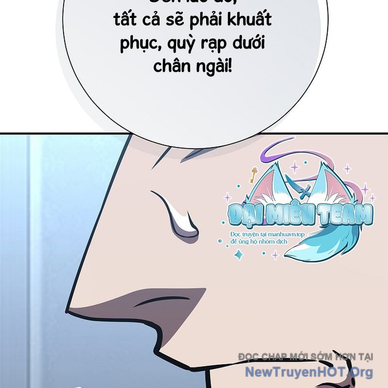 Kiếm Thần Đến Từ Thế Giới Diệt Vong Chương 20 Ảnh 35