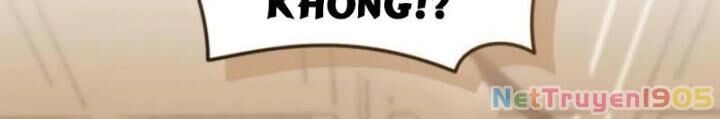 Thợ Săn Của Lớp Gà Con Chương 29 Ảnh 194