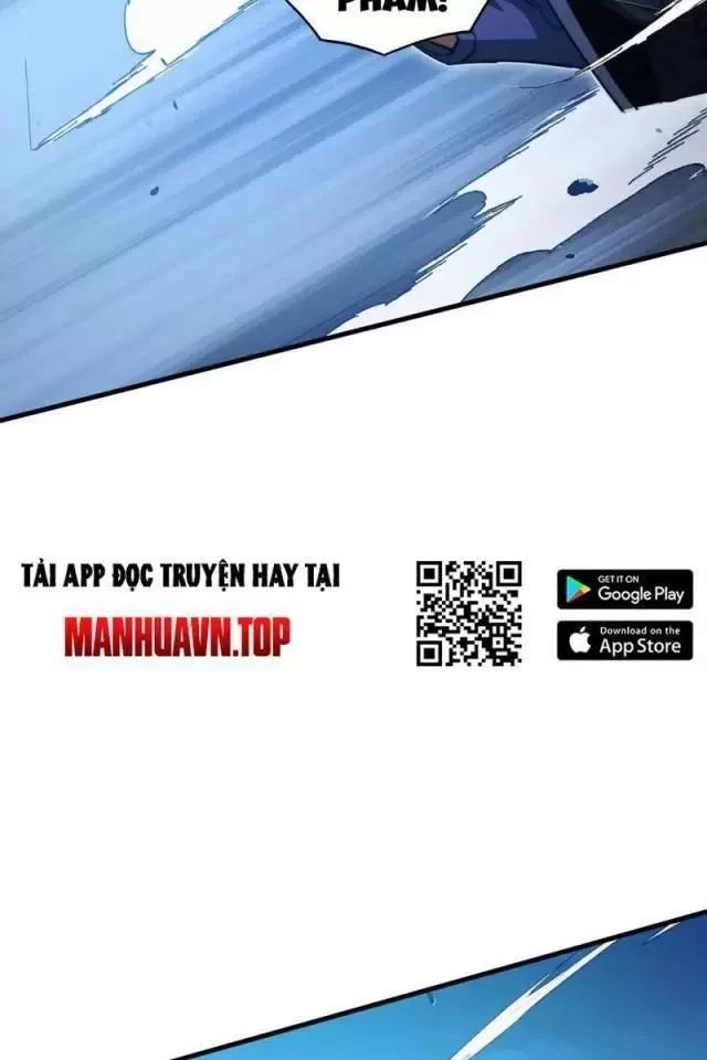 Mạt Thế Quật Khởi Chương 303 Ảnh 10