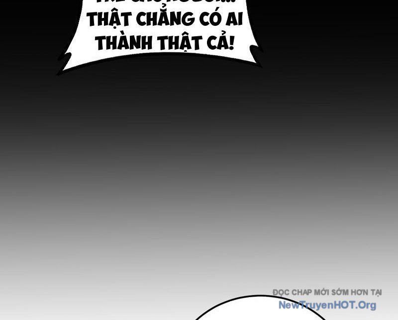 Ta Là Chúa Tể Trùng Độc Chương 72 Ảnh 67