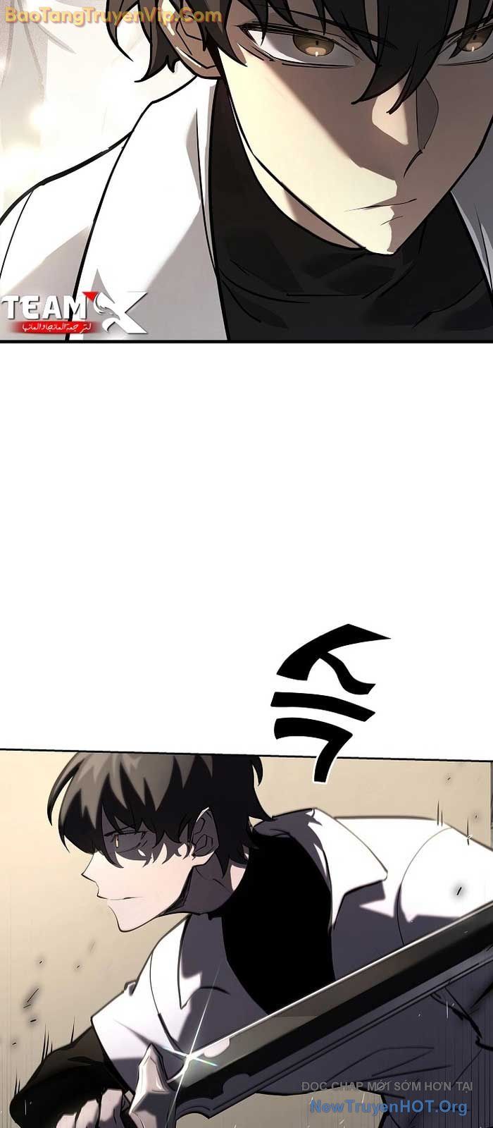 Kiếm Thần Đến Từ Thế Giới Diệt Vong Chương 27 Ảnh 73