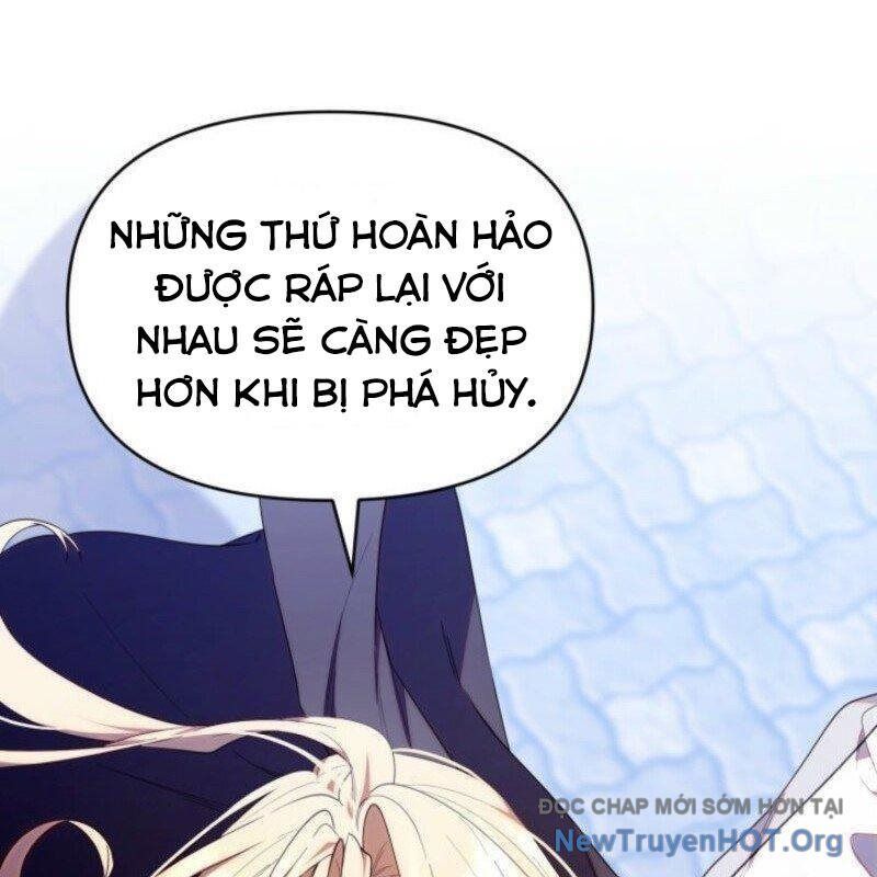 Thợ Săn Của Lớp Gà Con Chương 40 Ảnh 150