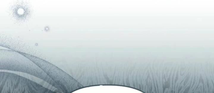 Thợ Săn Của Lớp Gà Con Chương 35 Ảnh 156