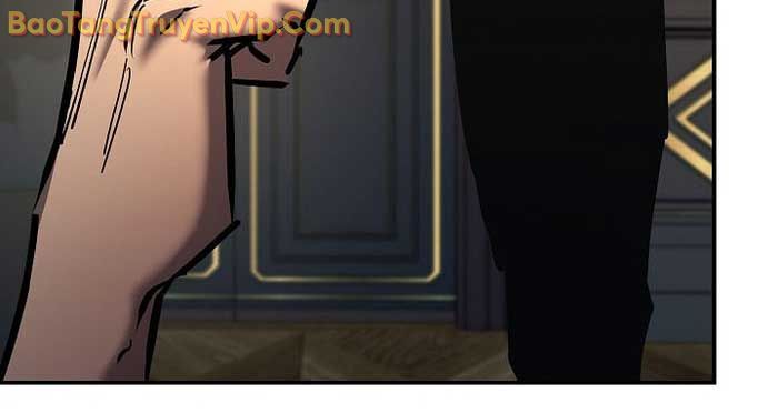 Kiếm Thần Đến Từ Thế Giới Diệt Vong Chương 22 Ảnh 20