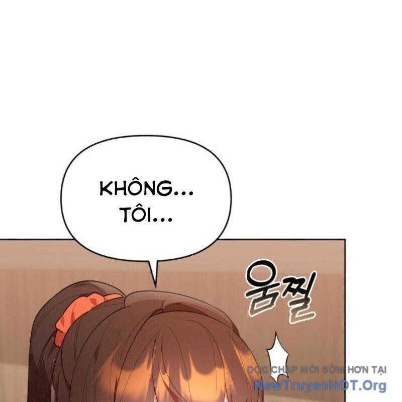 Thợ Săn Của Lớp Gà Con Chương 40 Ảnh 15