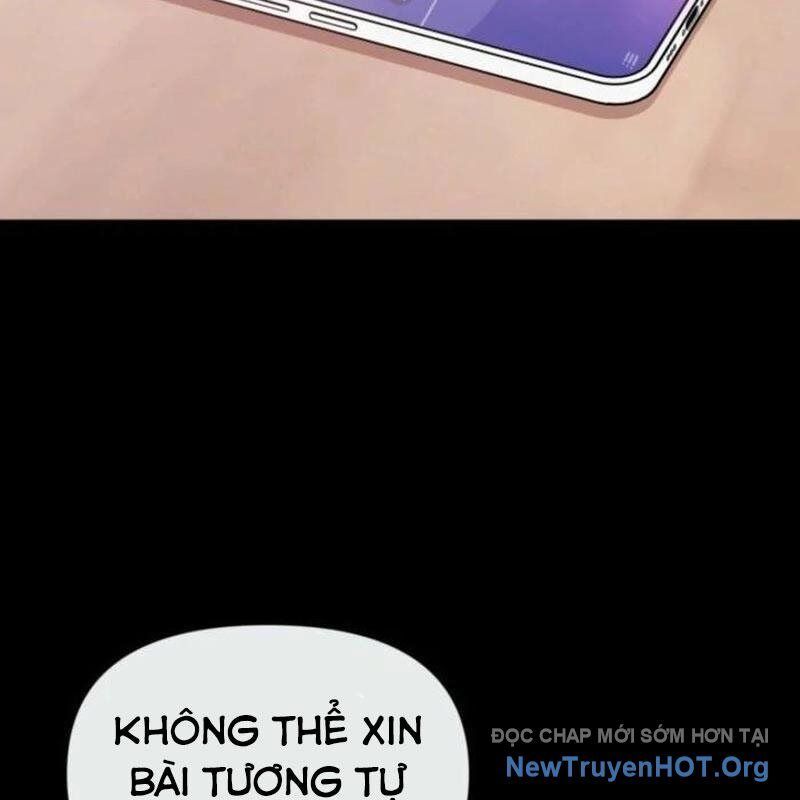 Thợ Săn Của Lớp Gà Con Chương 37 Ảnh 140