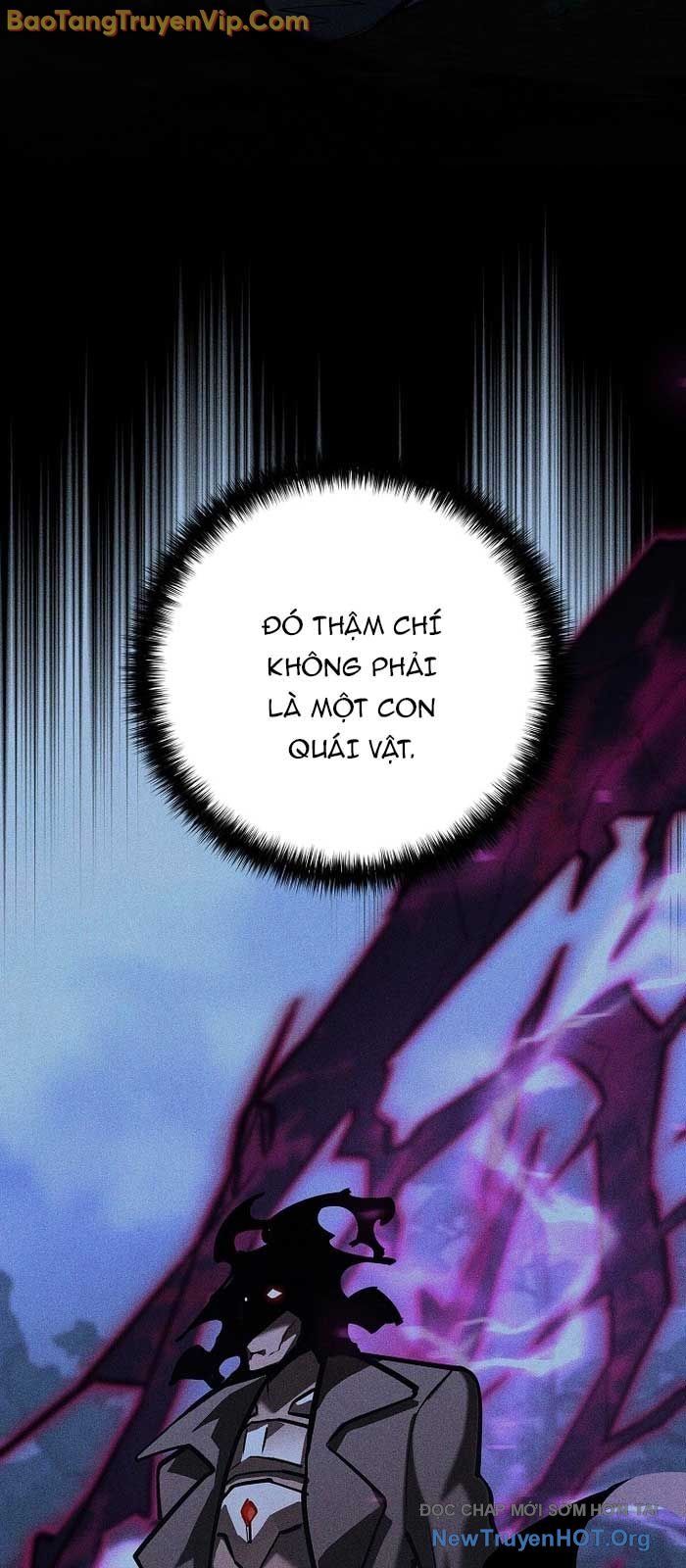 Kiếm Thần Đến Từ Thế Giới Diệt Vong Chương 27 Ảnh 15
