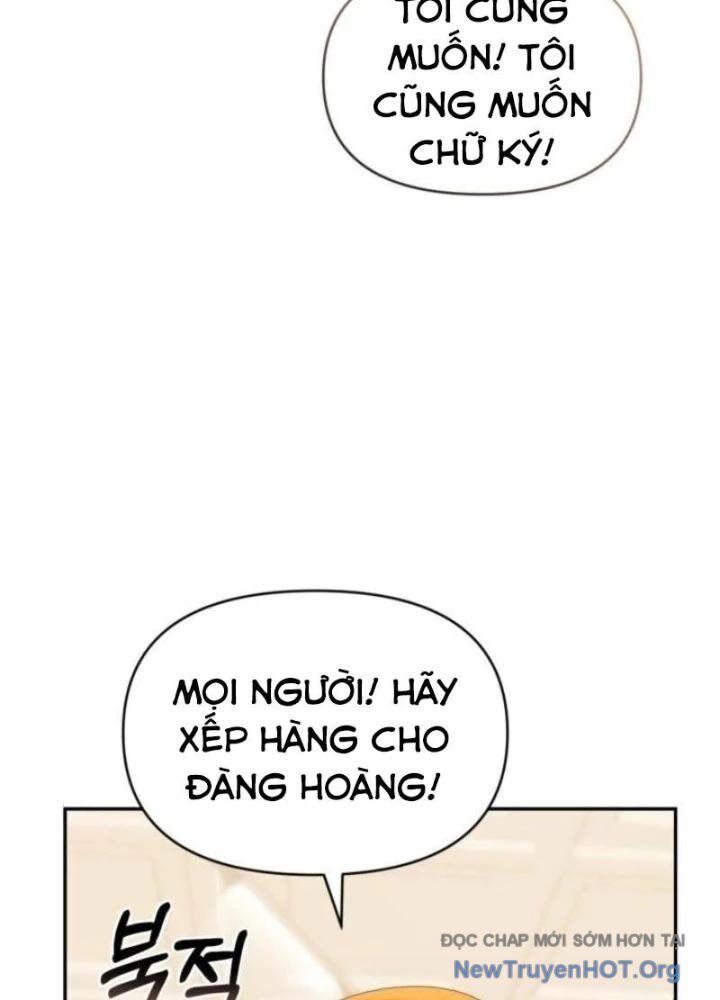 Thợ Săn Của Lớp Gà Con Chương 30 Ảnh 79