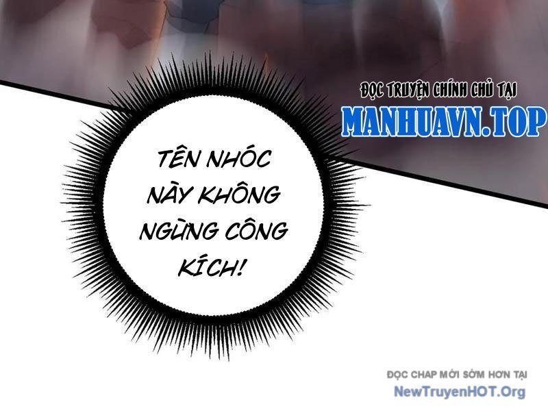 Ta Là Chúa Tể Trùng Độc Chương 71 Ảnh 14