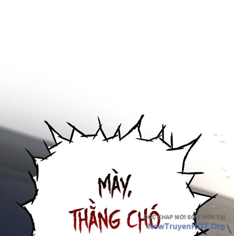 Kiếm Thần Đến Từ Thế Giới Diệt Vong Chương 21 Ảnh 64