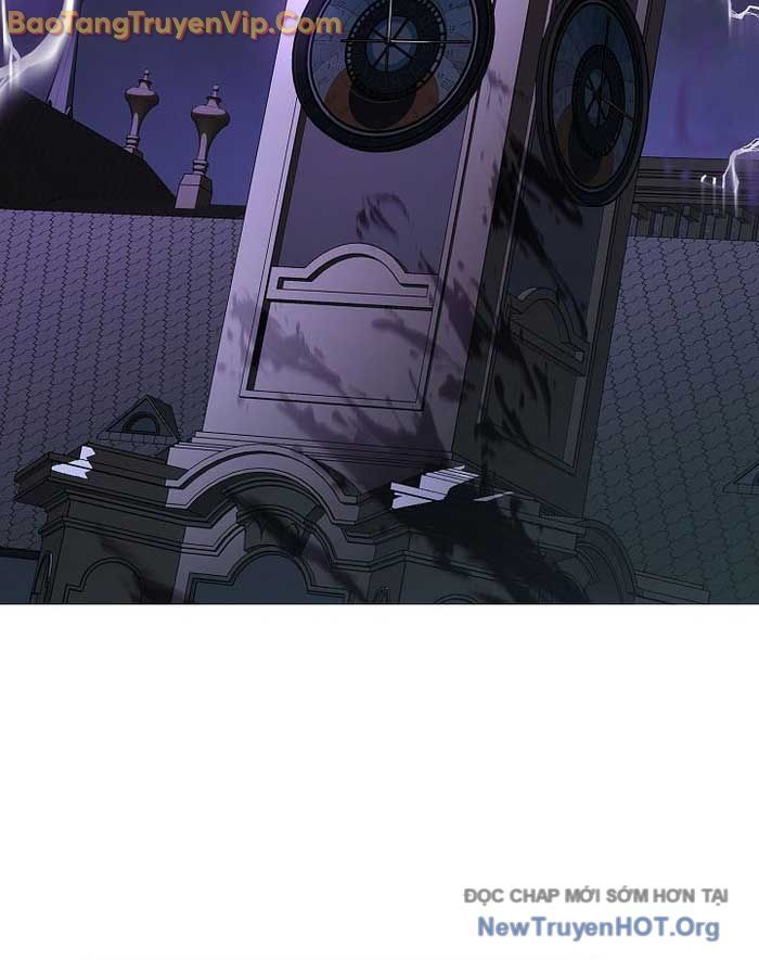 Kiếm Thần Đến Từ Thế Giới Diệt Vong Chương 22 Ảnh 74
