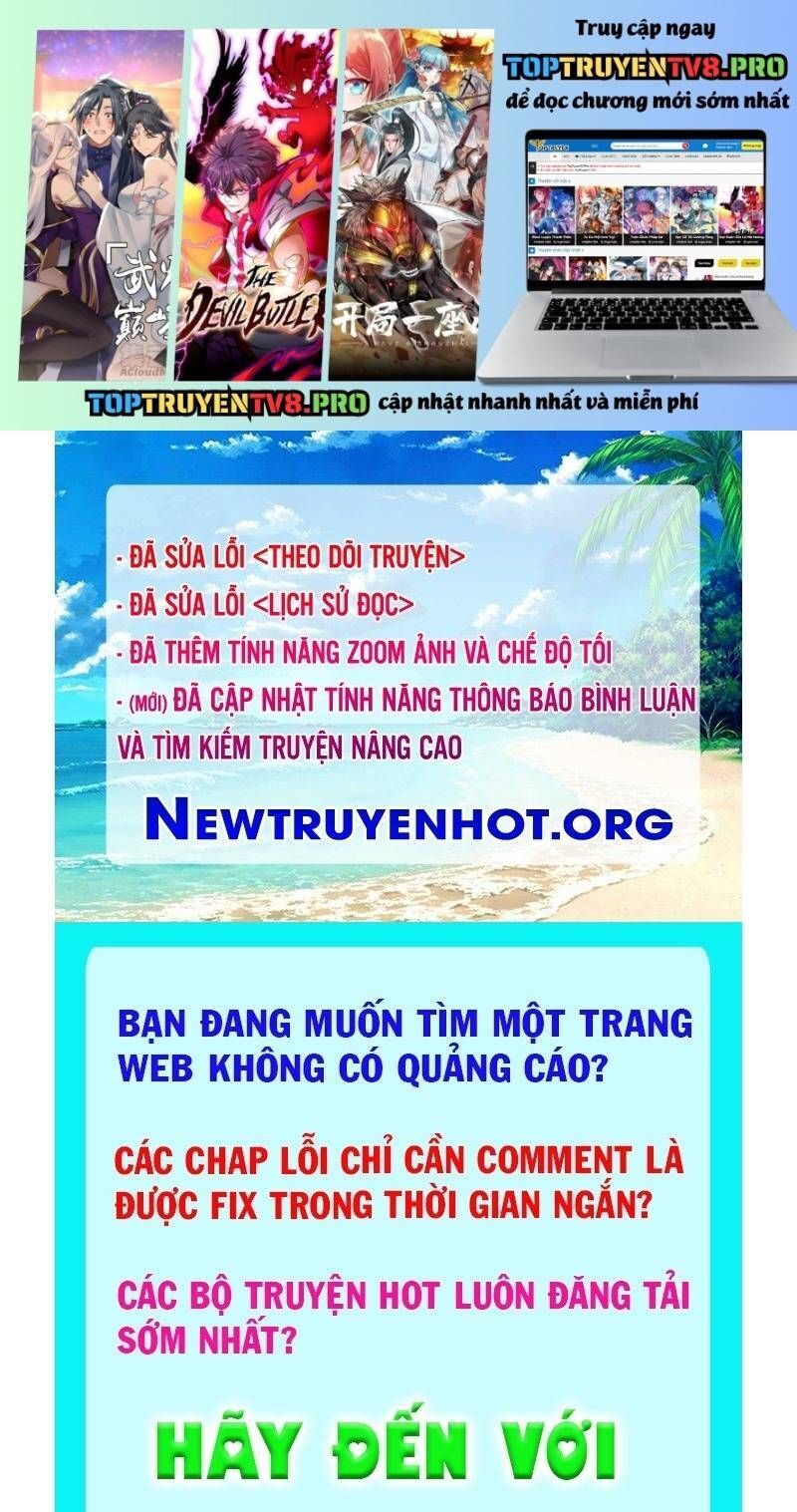 Quang Chi Tử Chương 136 Ảnh 3