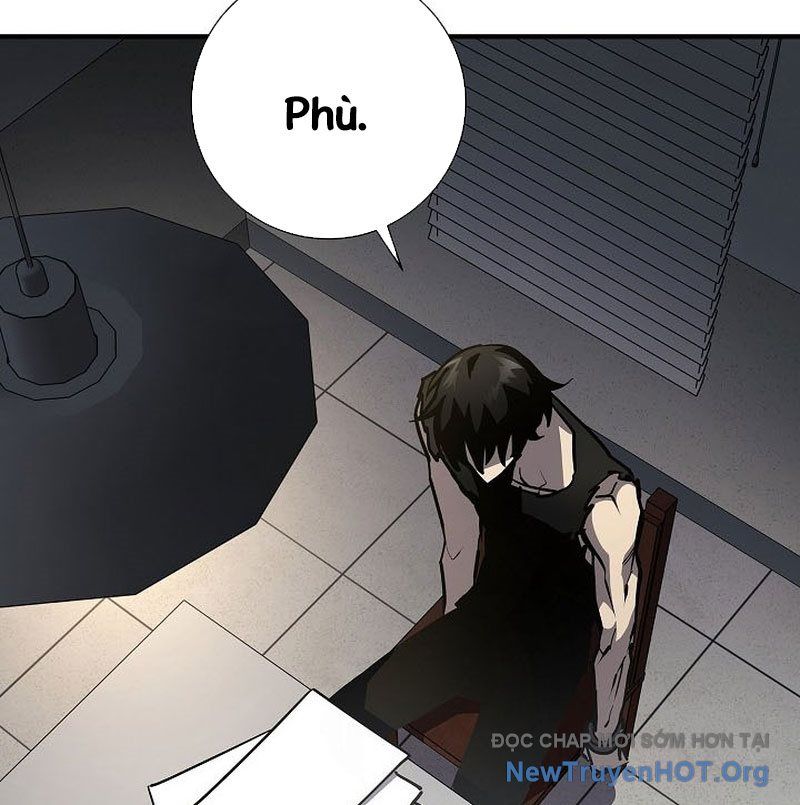 Kiếm Thần Đến Từ Thế Giới Diệt Vong Chương 21 Ảnh 90