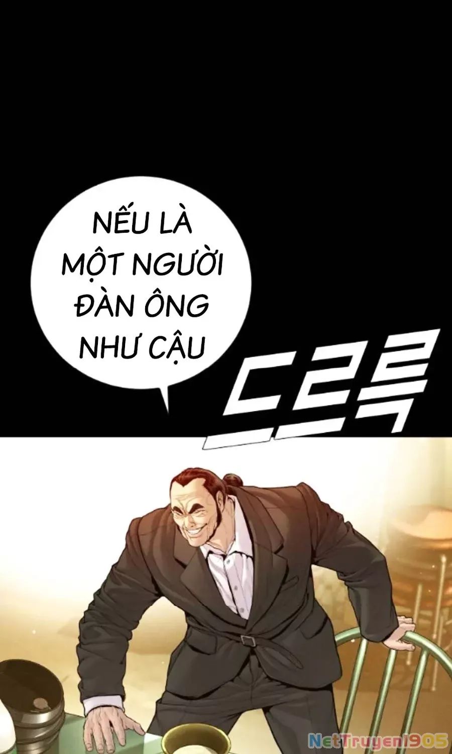 Đặc Vụ Kim Chương 202 Ảnh 164