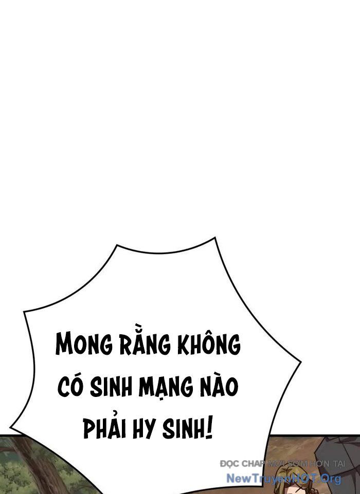 Pháp Sư Thiên Tài Phá Vỡ Giới Hạn Chương 19 Ảnh 86