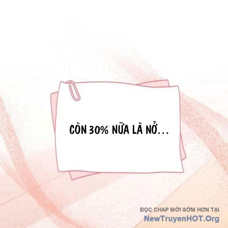 Thợ Săn Của Lớp Gà Con Chương 41 Ảnh 102