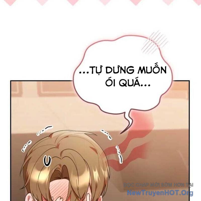 Thợ Săn Của Lớp Gà Con Chương 36 Ảnh 136