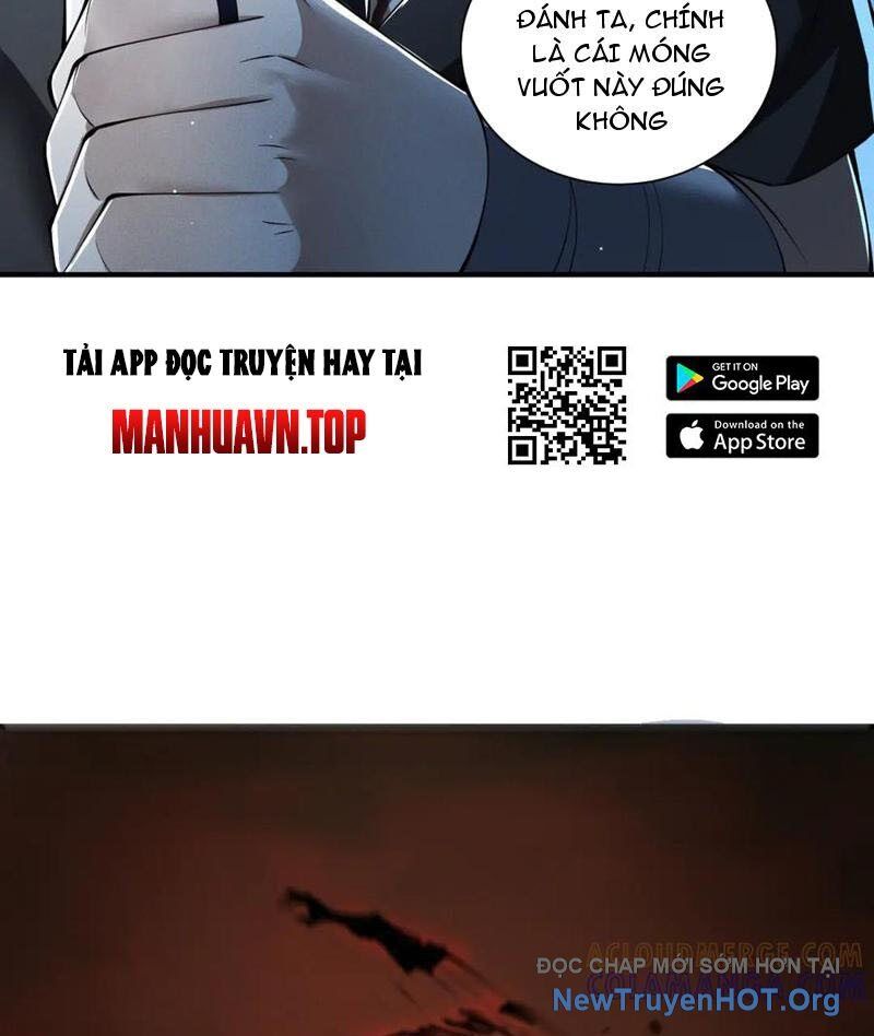 Ta Thăng Cấp Cùng Tai Ách Chương 48 Ảnh 37