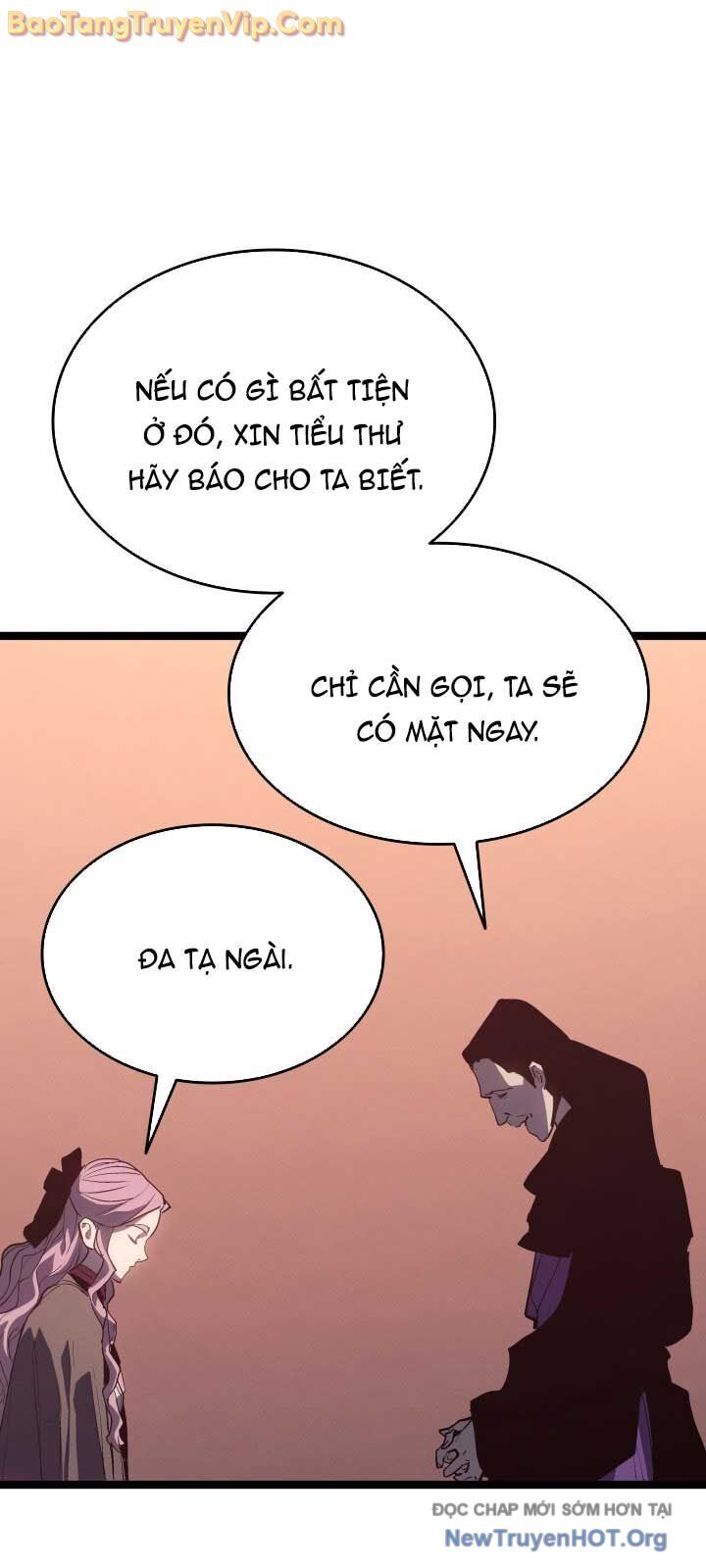 Tử Thần Phiêu Nguyệt Chương 98 Ảnh 90