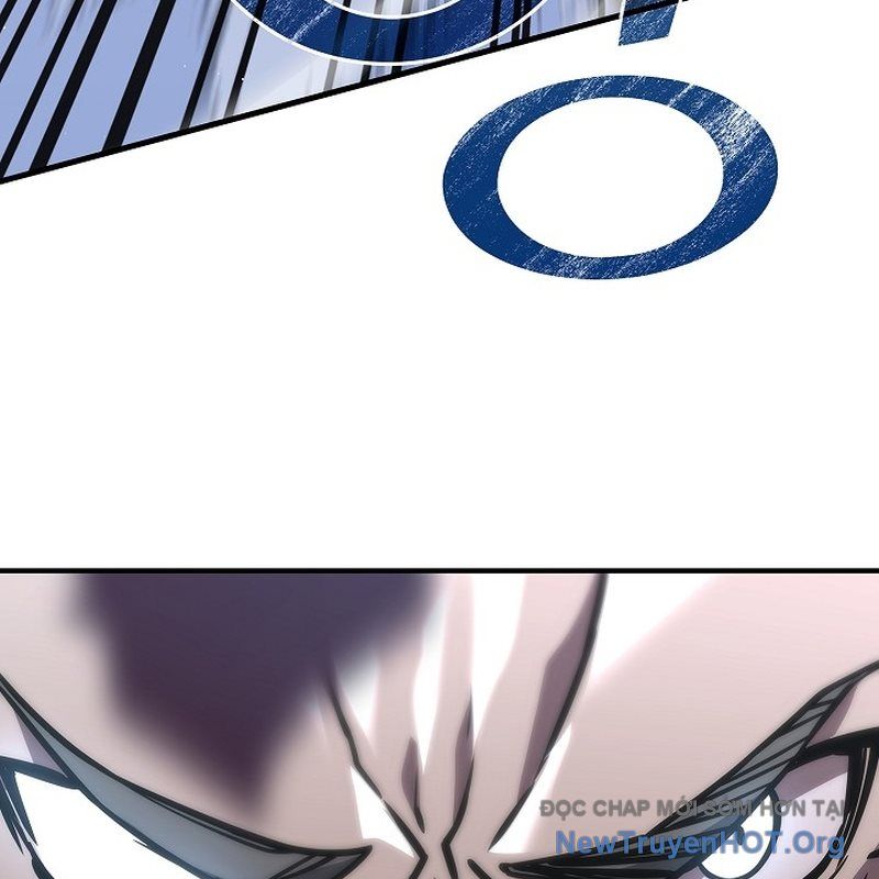 Kiếm Thần Đến Từ Thế Giới Diệt Vong Chương 20 Ảnh 18