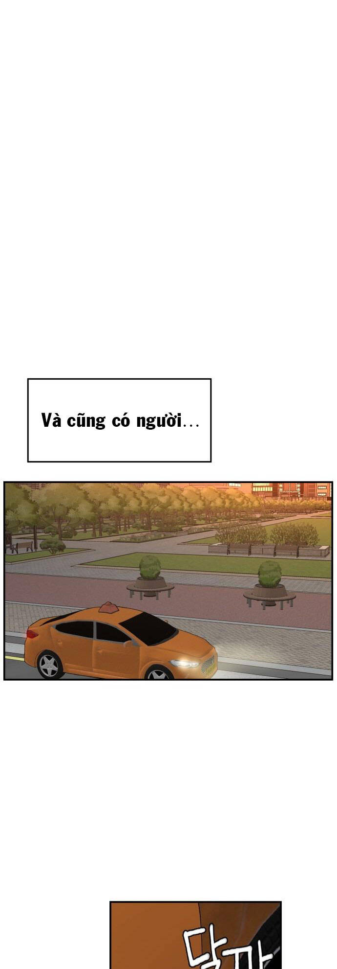 Lớp Học Phản Diện Chương 97 Ảnh 60