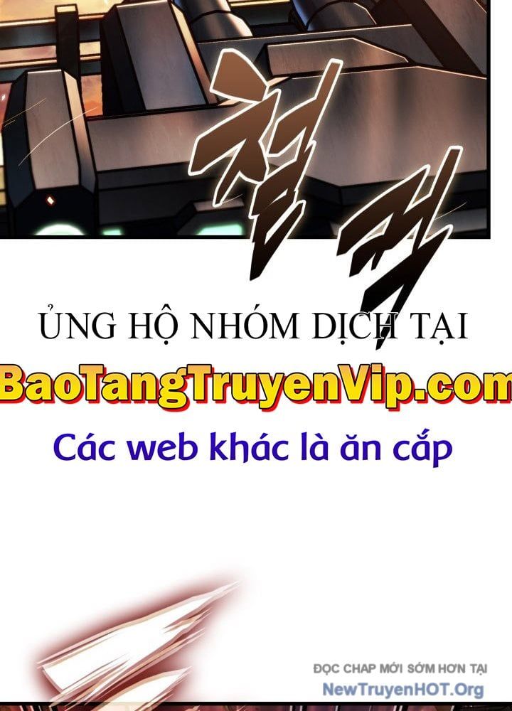 Gacha Vô Hạn Chương 159 Ảnh 112