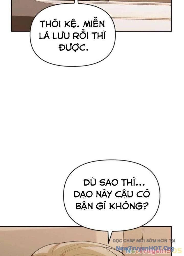 Thợ Săn Của Lớp Gà Con Chương 34 Ảnh 33