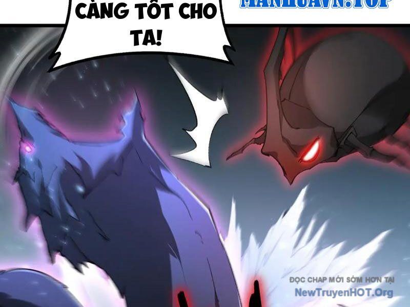 Ta Là Chúa Tể Trùng Độc Chương 71 Ảnh 68
