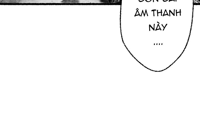 Tội Đồ: Lữ Trình Tại Vùng Đất Chết Chương 1 Ảnh 32