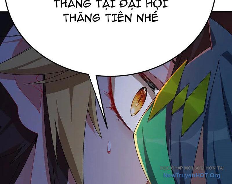 Hóa Ra Các Cô Ấy Mới Là Nhân Vật Chính Chương 103 Ảnh 19