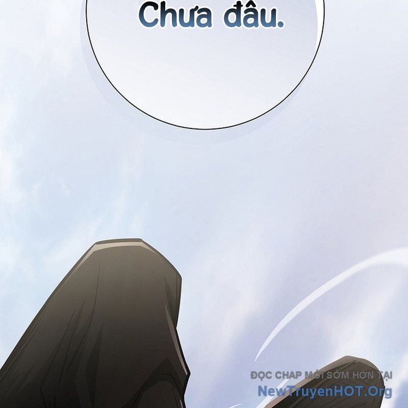Kiếm Thần Đến Từ Thế Giới Diệt Vong Chương 18 Ảnh 53