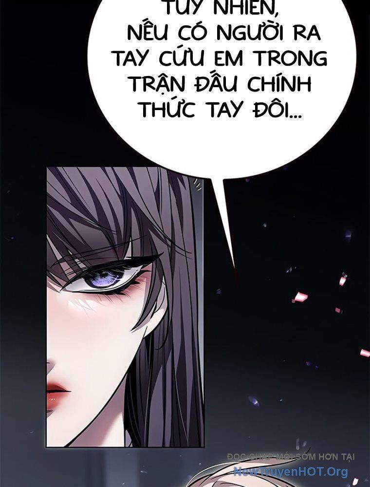 Biến Thân Thành Mèo Chương 361 Ảnh 67