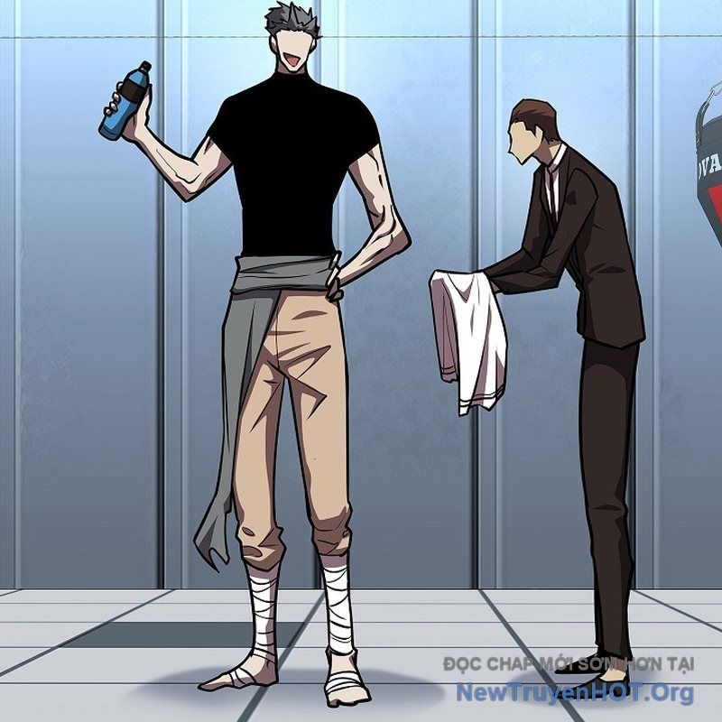 Kiếm Thần Đến Từ Thế Giới Diệt Vong Chương 20 Ảnh 48