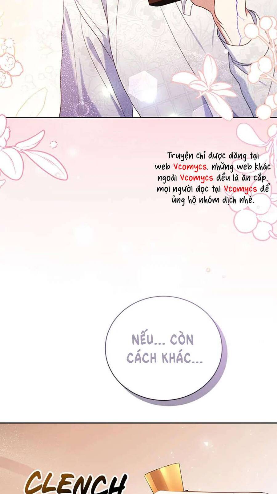 Hầu Nữ Trong Trò Chơi Harem Ngược Muốn Nghỉ Việc Chương 46 Ảnh 27