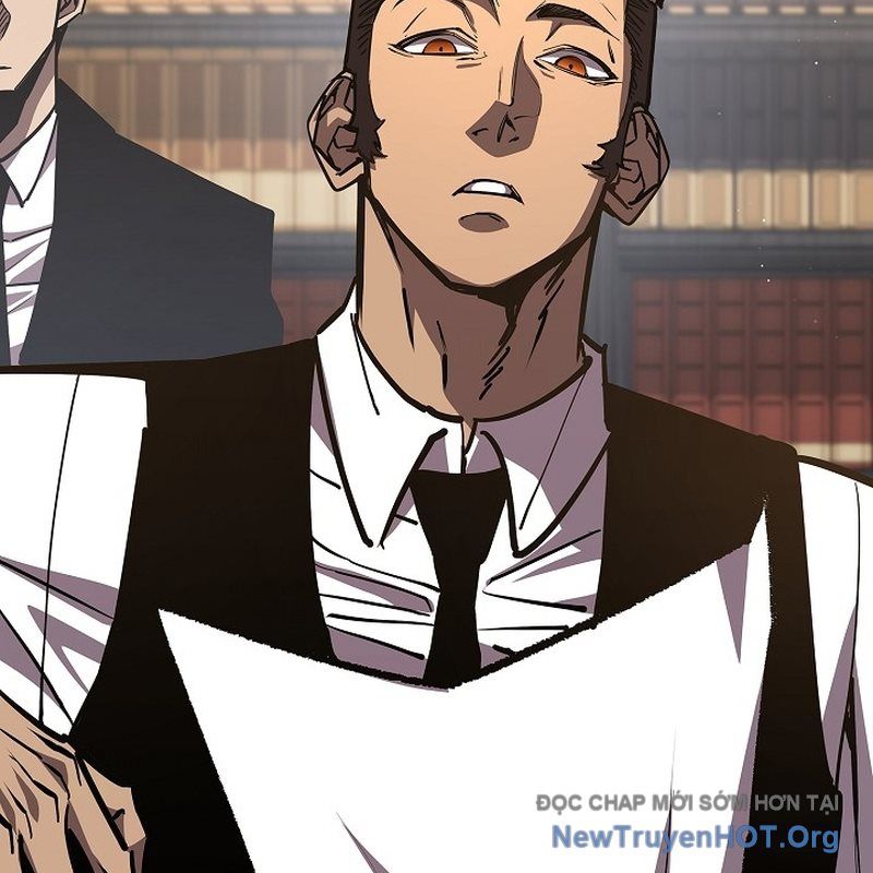 Kiếm Thần Đến Từ Thế Giới Diệt Vong Chương 20 Ảnh 65