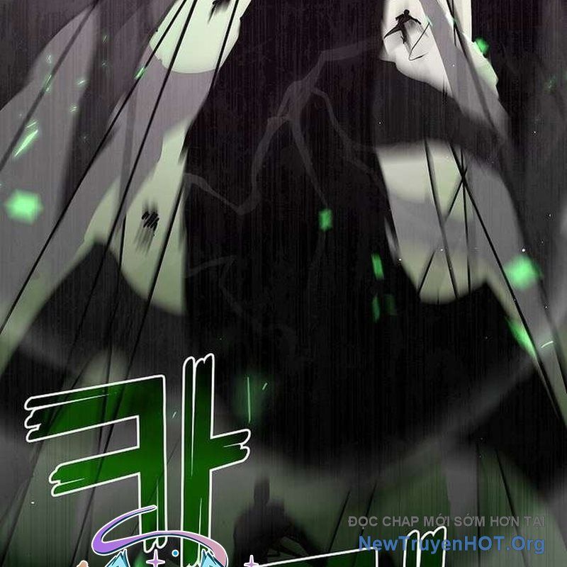 Kiếm Thần Đến Từ Thế Giới Diệt Vong Chương 19 Ảnh 58