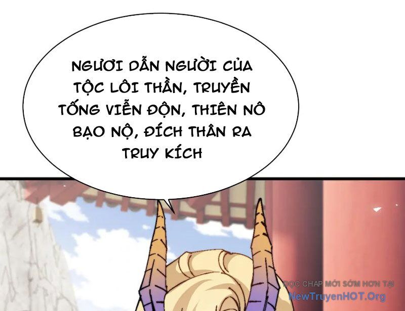 Sư Tôn: Nghịch Đồ Này Không Phải Là Thánh Tử Chương 142 Ảnh 12