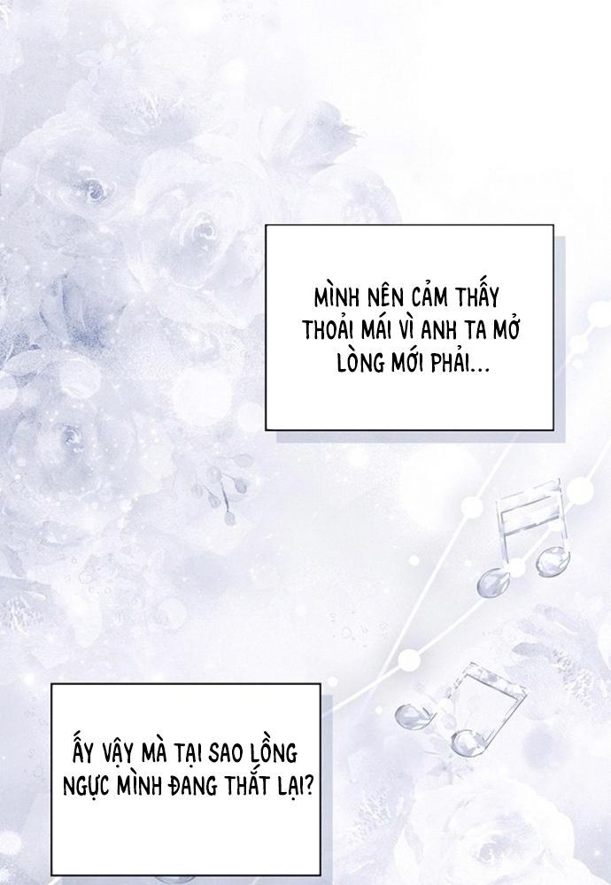 Kế Hoạch Tiễn Chồng Xuống Vực Thẳm Chương 25 Ảnh 50