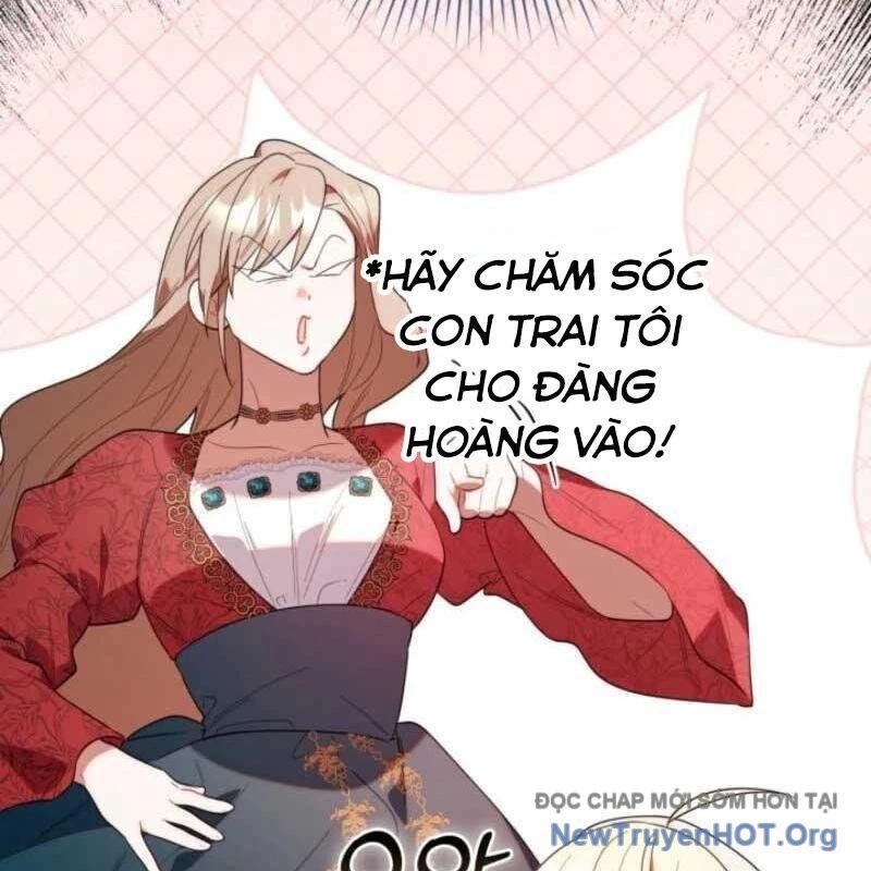 Thợ Săn Của Lớp Gà Con Chương 31 Ảnh 161