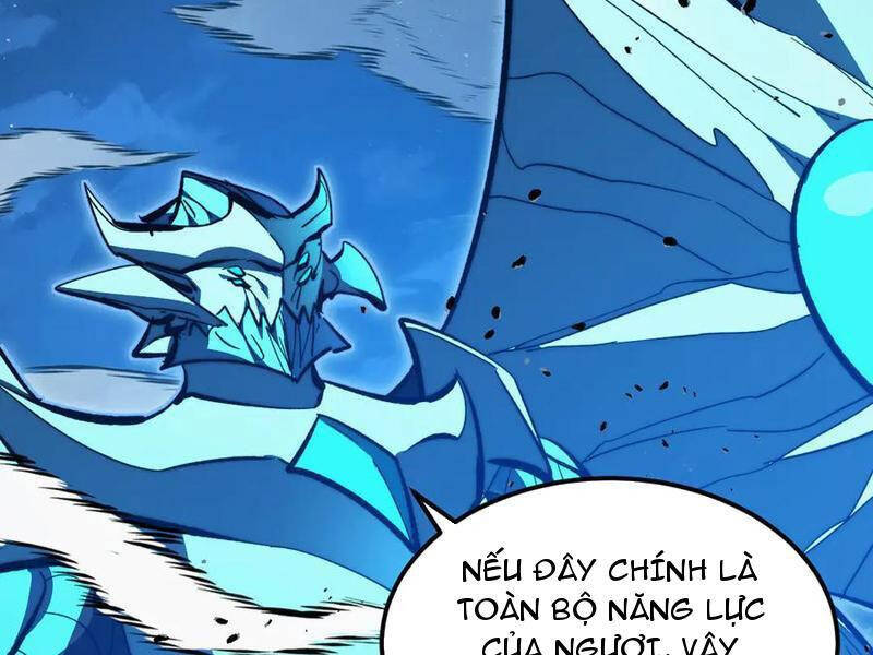 Mạt Thế Quật Khởi Chương 308 Ảnh 100