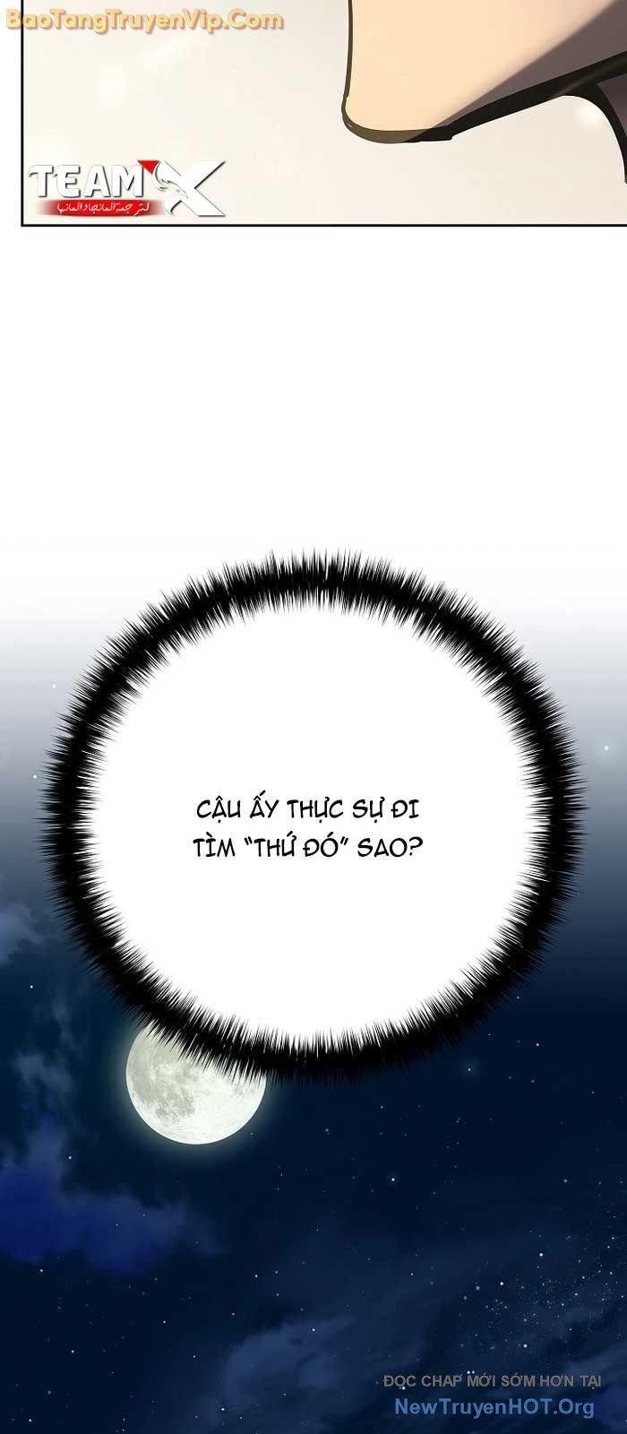 Kiếm Thần Đến Từ Thế Giới Diệt Vong Chương 26 Ảnh 30
