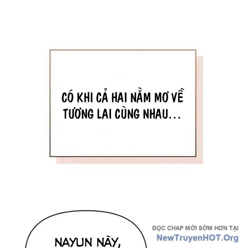 Thợ Săn Của Lớp Gà Con Chương 36 Ảnh 32
