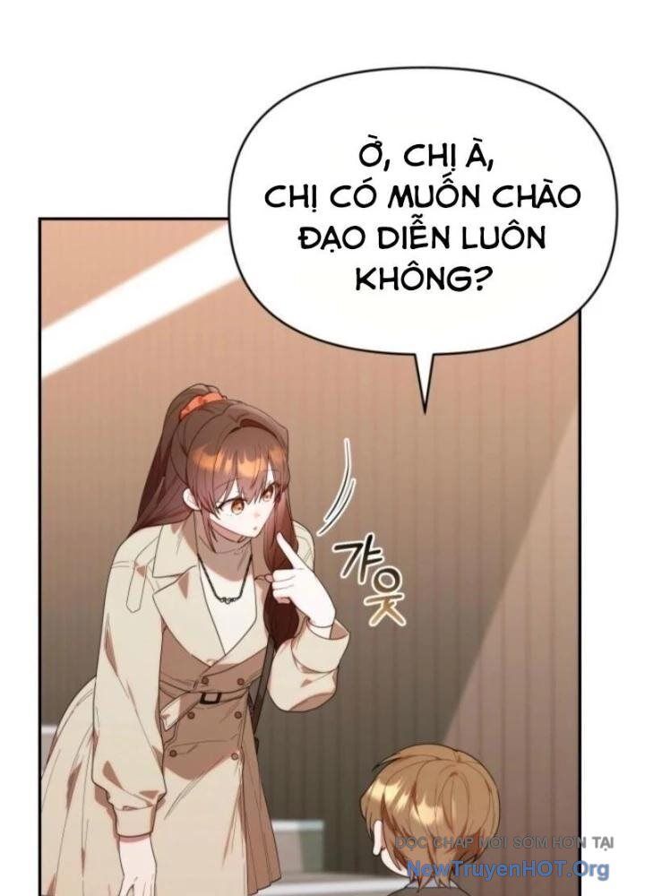 Thợ Săn Của Lớp Gà Con Chương 35 Ảnh 117