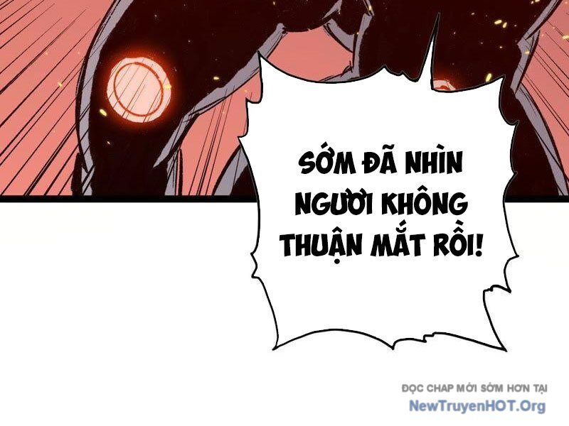 Vô Hạn Dị Hóa: Chiến Tranh Hệ Nhị Phân Chương 51 Ảnh 56