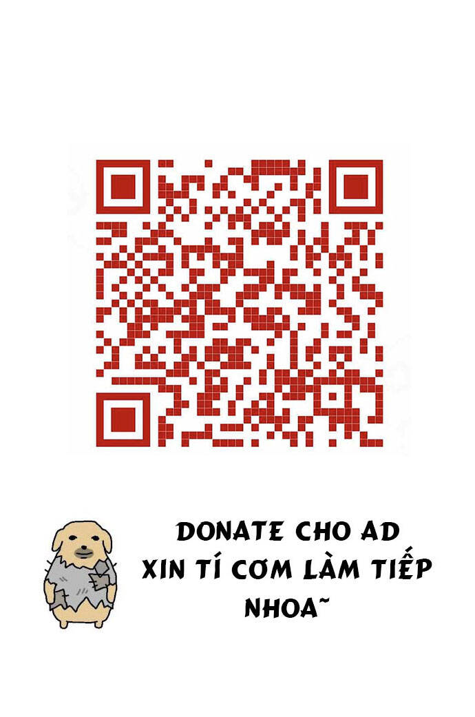 Lớp Học Phản Diện Chương 97 Ảnh 69